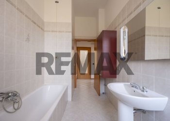 Bagno - Appartamento Via San Marco
 
6, Jesi - foto 10