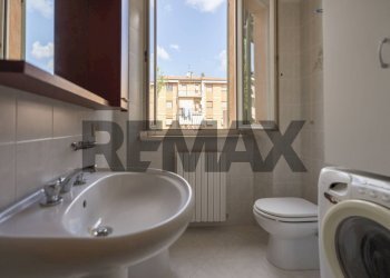 Bagno - Appartamento Via San Marco
 
6, Jesi - foto 11