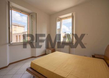 Camera / camera da letto - Appartamento Via San Marco
 
6, Jesi - foto 13