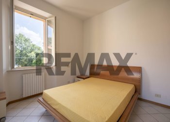 Camera / camera da letto - Appartamento Via San Marco
 
6, Jesi - foto 14