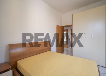 Camera / camera da letto - Appartamento Via San Marco
 
6, Jesi - foto 15