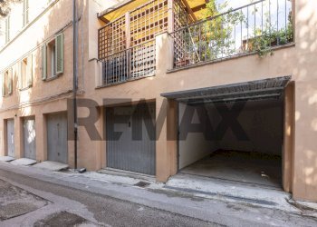 Edificio all\'aperto - Appartamento Via San Marco
 
6, Jesi - foto 28