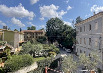 Edificio all\'aperto - Appartamento Via San Marco
 
6, Jesi - foto 32