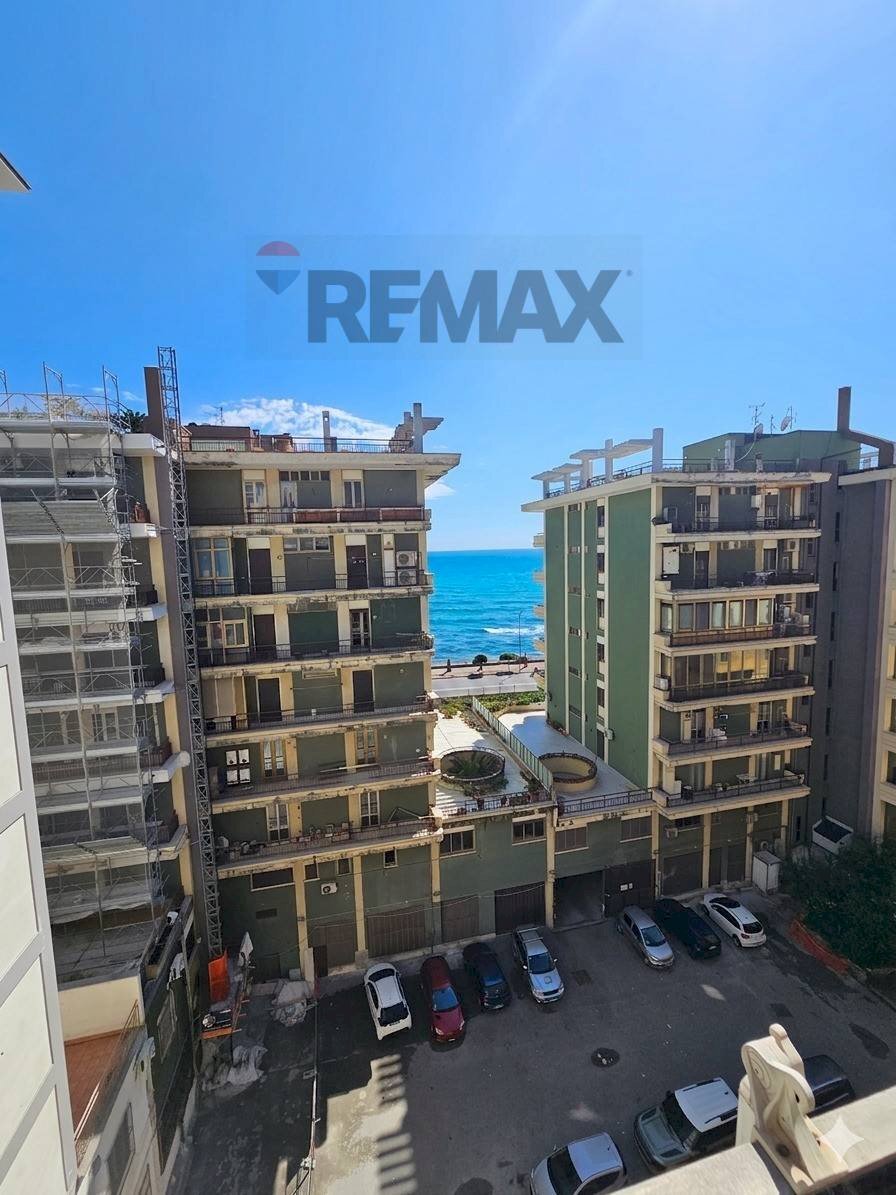 Edificio all\'aperto - Quadrilocale Via Giovanni Santoro
 
14, Salerno - foto 1