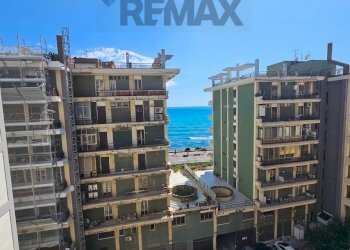 Edificio all\'aperto - Quadrilocale Via Giovanni Santoro
 
14, Salerno - foto 1