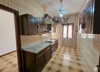 Cucina - Quadrilocale Via Giovanni Santoro
 
14, Salerno - foto 5