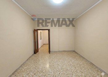 Stanza vuota - Quadrilocale Via Giovanni Santoro
 
14, Salerno - foto 7