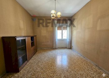 Stanza vuota - Quadrilocale Via Giovanni Santoro
 
14, Salerno - foto 19