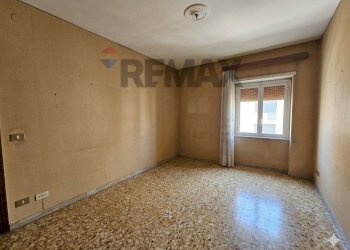 Stanza vuota - Quadrilocale Via Giovanni Santoro
 
14, Salerno - foto 21