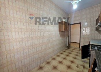 Cucina - Quadrilocale Via Giovanni Santoro
 
14, Salerno - foto 24