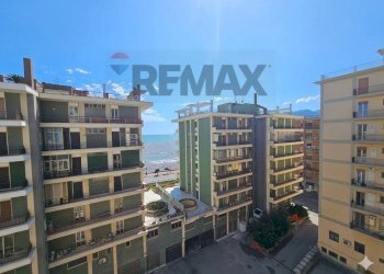 Edificio all\'aperto - Quadrilocale Via Giovanni Santoro
 
14, Salerno - foto 26