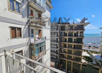 Edificio all\'aperto - Quadrilocale Via Giovanni Santoro
 
14, Salerno - foto 28