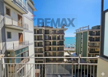 Edificio all\'aperto - Quadrilocale Via Giovanni Santoro
 
14, Salerno - foto 29