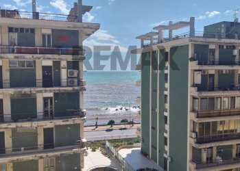 Edificio all\'aperto - Quadrilocale Via Giovanni Santoro
 
14, Salerno - foto 30