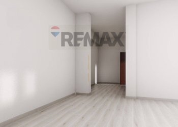 Stanza vuota - Quadrilocale Via Giovanni Santoro
 
14, Salerno - foto 46