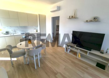 Sala da pranzo - Trilocale via Oreste Pennati
 
1, Monza - foto 6