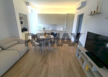 Sala da pranzo - Trilocale via Oreste Pennati
 
1, Monza - foto 7