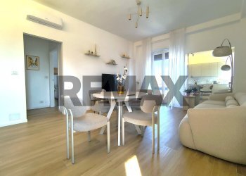 Sala da pranzo - Trilocale via Oreste Pennati
 
1, Monza - foto 9