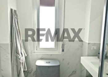 Bagno - Trilocale via Oreste Pennati
 
1, Monza - foto 10