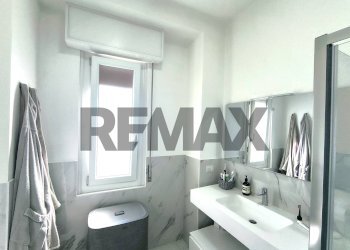 Bagno - Trilocale via Oreste Pennati
 
1, Monza - foto 13