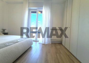 Camera / camera da letto - Trilocale via Oreste Pennati
 
1, Monza - foto 18