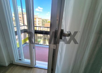 Balcone - Trilocale via Oreste Pennati
 
1, Monza - foto 19