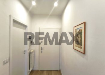 Hall / corridoio - Trilocale via Oreste Pennati
 
1, Monza - foto 28