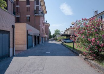Edificio all\'aperto - Box Via Cesare Goretti
 
6, Ferrara - foto 6