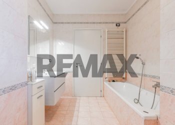 Bagno - Quadrilocale VIA PRASSEDE
 
16, Milano - foto 13