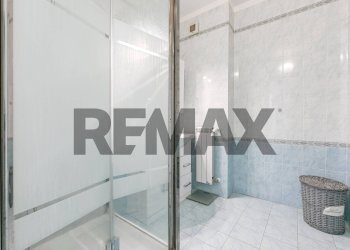 Bagno - Quadrilocale VIA PRASSEDE
 
16, Milano - foto 15