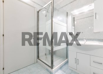 Bagno - Quadrilocale VIA PRASSEDE
 
16, Milano - foto 17