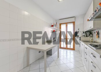 Cucina - Quadrilocale VIA PRASSEDE
 
16, Milano - foto 21