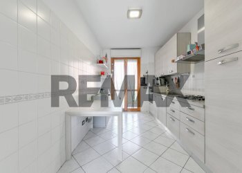 Cucina - Quadrilocale VIA PRASSEDE
 
16, Milano - foto 22