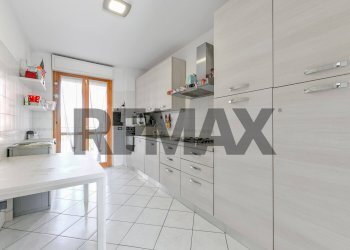 Cucina - Quadrilocale VIA PRASSEDE
 
16, Milano - foto 23
