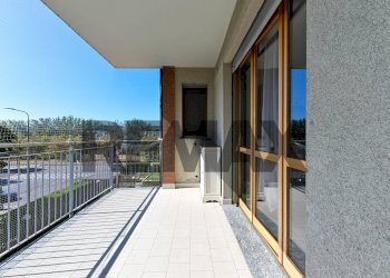 Balcone - Quadrilocale VIA PRASSEDE
 
16, Milano - foto 25