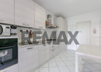 Cucina - Quadrilocale VIA PRASSEDE
 
16, Milano - foto 26