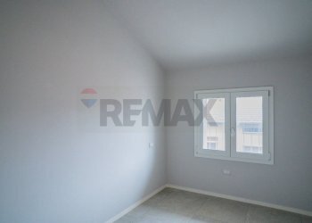 Stanza vuota - Quadrilocale Via Puttina
 
16, Viadana - foto 18