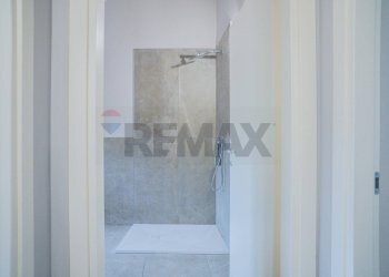 Bagno - Quadrilocale Via Puttina
 
16, Viadana - foto 26