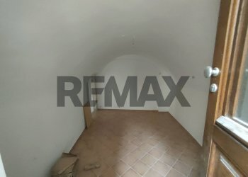 Stanza vuota - Casa semi indipendente via aldo moro
 
snc, Barisciano - foto 9