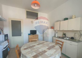 Cucina - Quadrilocale Piazza Giacomo Matteotti
snc, L'Aquila - foto 4