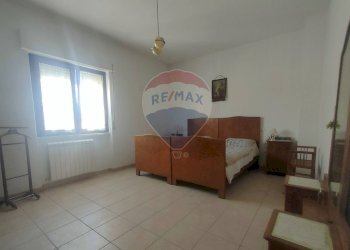 Camera / camera da letto - Quadrilocale Piazza Giacomo Matteotti
snc, L'Aquila - foto 5