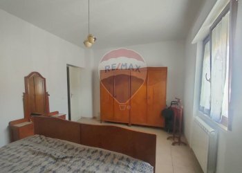 Camera / camera da letto - Quadrilocale Piazza Giacomo Matteotti
snc, L'Aquila - foto 6