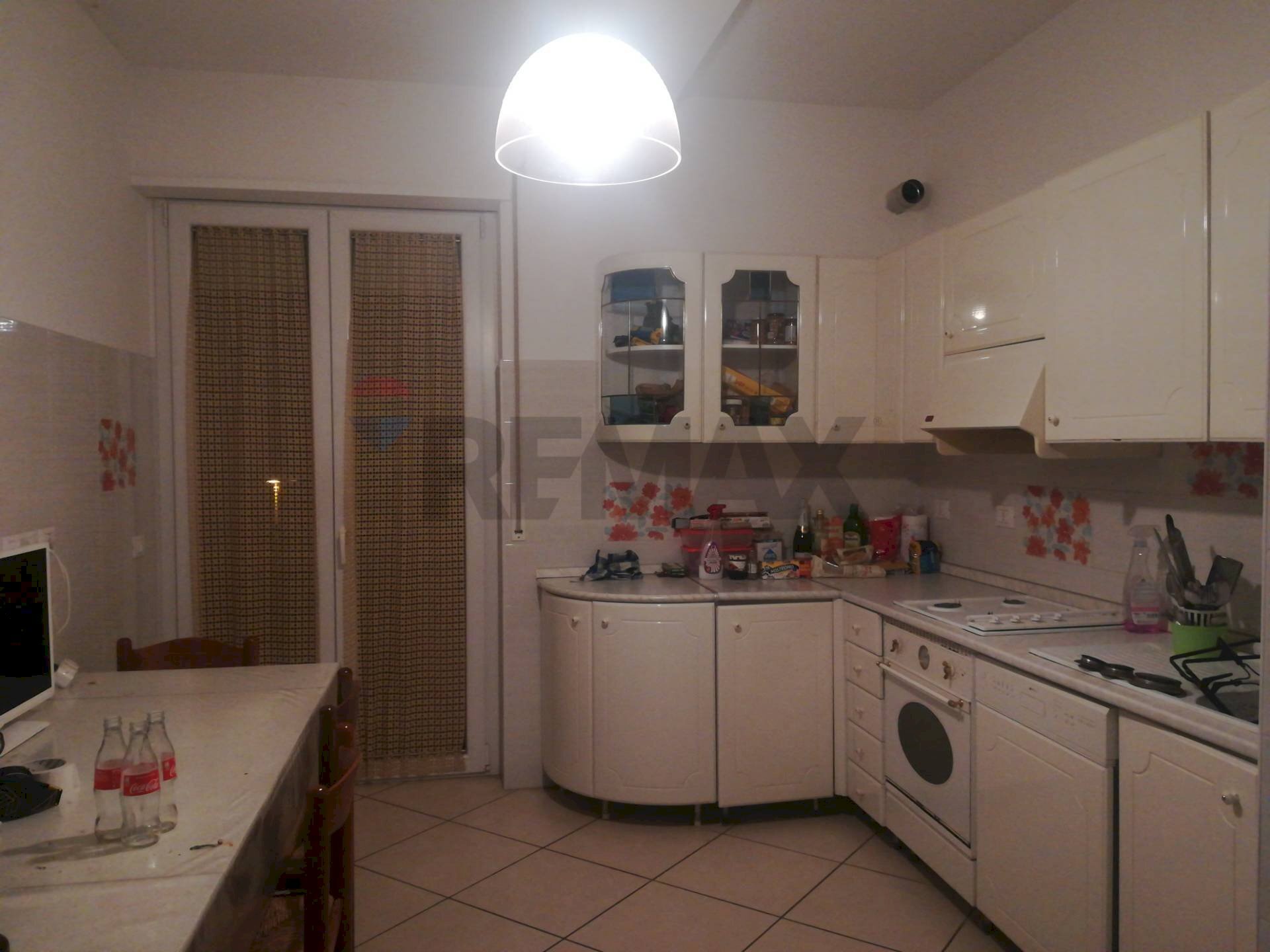 Foto 3 - Terreno non edificabile Via Colombo Andreassi
9, L'Aquila - foto 3