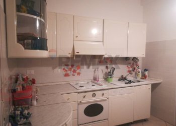Foto 2 - Terreno non edificabile Via Colombo Andreassi
9, L'Aquila - foto 2