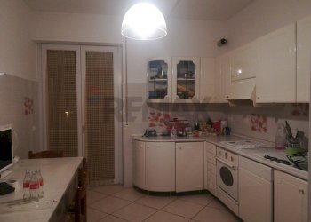 Foto 3 - Terreno non edificabile Via Colombo Andreassi
9, L'Aquila - foto 3