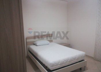 Foto 4 - Terreno non edificabile Via Colombo Andreassi
9, L'Aquila - foto 4