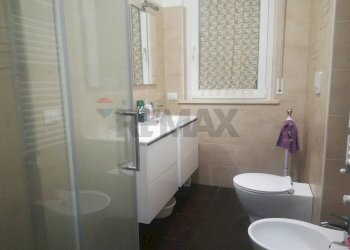 Foto 5 - Terreno non edificabile Via Colombo Andreassi
9, L'Aquila - foto 5