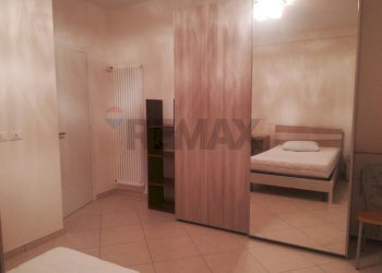 Foto 10 - Terreno non edificabile Via Colombo Andreassi
9, L'Aquila - foto 10