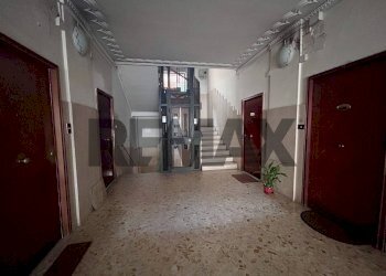 Hall / corridoio - Terreno non edificabile via San Cristofaro
5, Portici - foto 3
