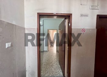 Hall / corridoio - Terreno non edificabile via San Cristofaro
5, Portici - foto 5